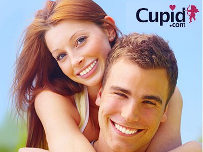 casual dating no online cupid